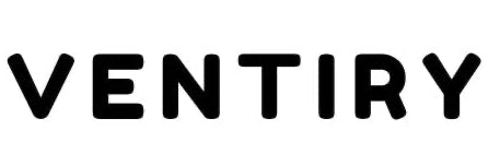 Ventiry